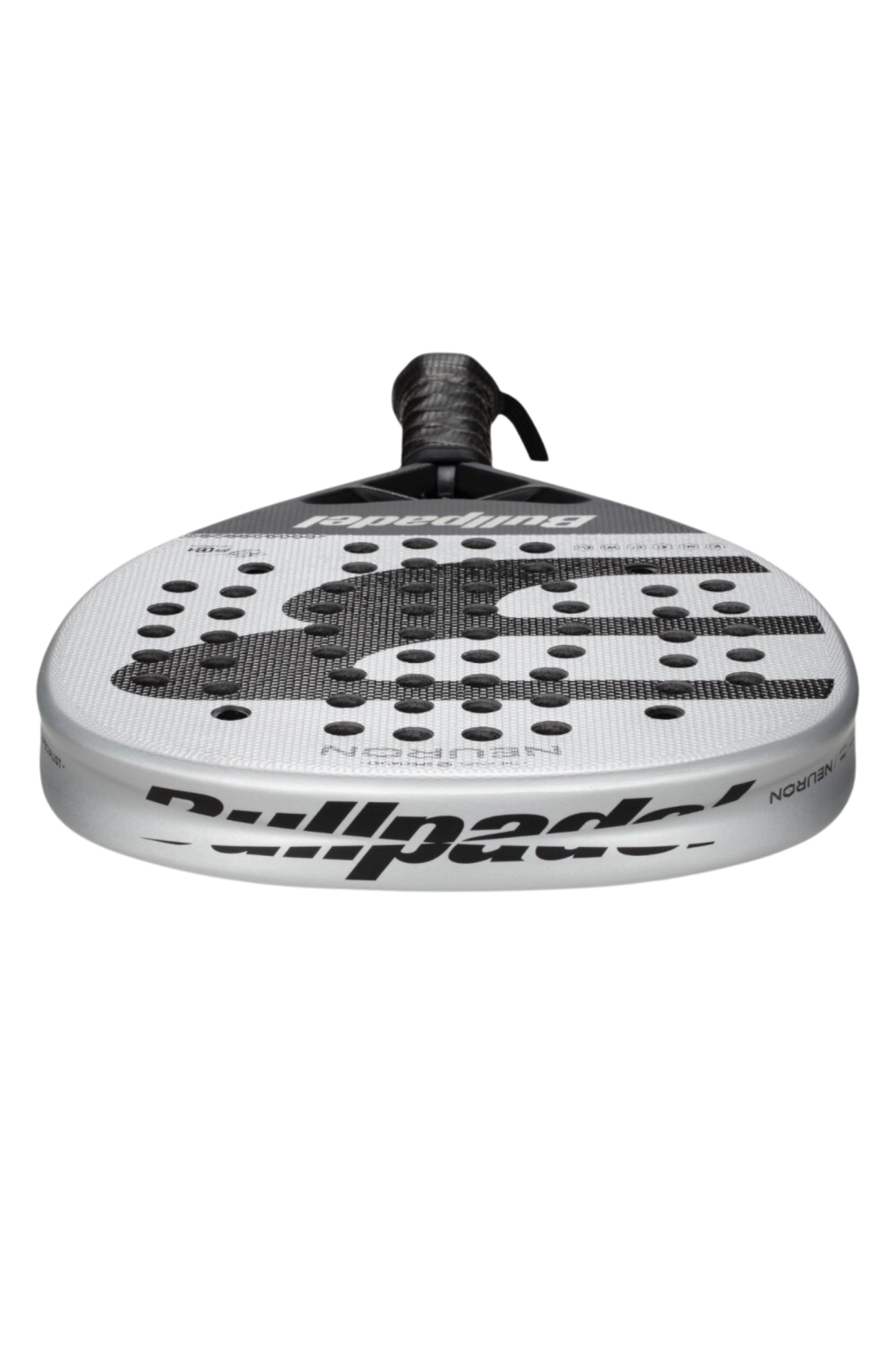Bullpadel Neuron 2025
