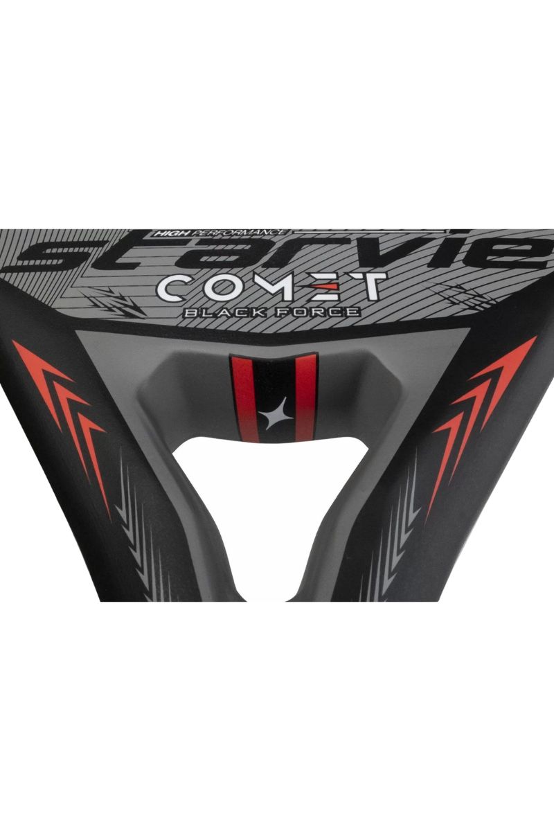 Starvie Comet 2023