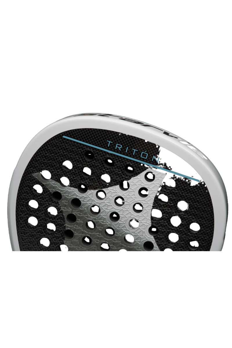 Starvie Triton Speed 2024