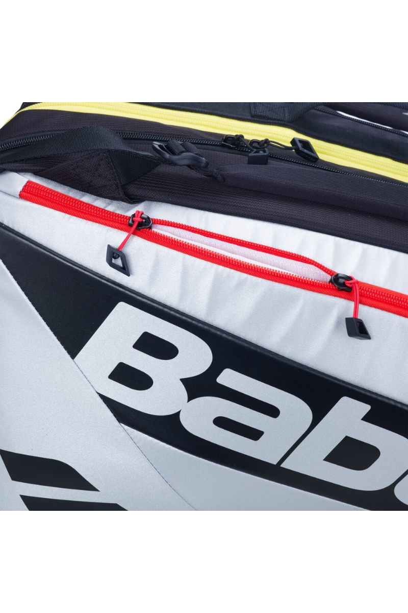 Babolat RH Pro Padel - Multicolor