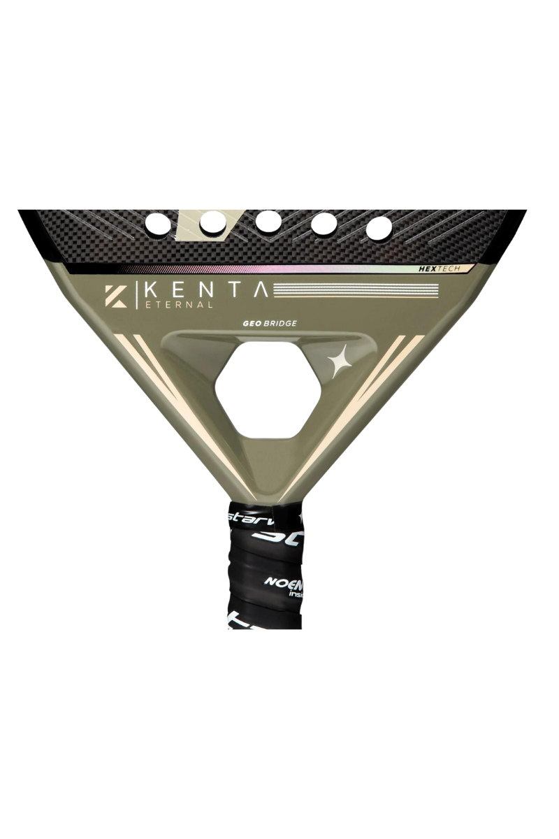 Starvie Kenta Pro 2024 - Special Pack