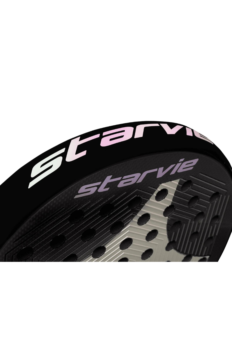 Starvie Kenta Pro 2024 - Special Pack