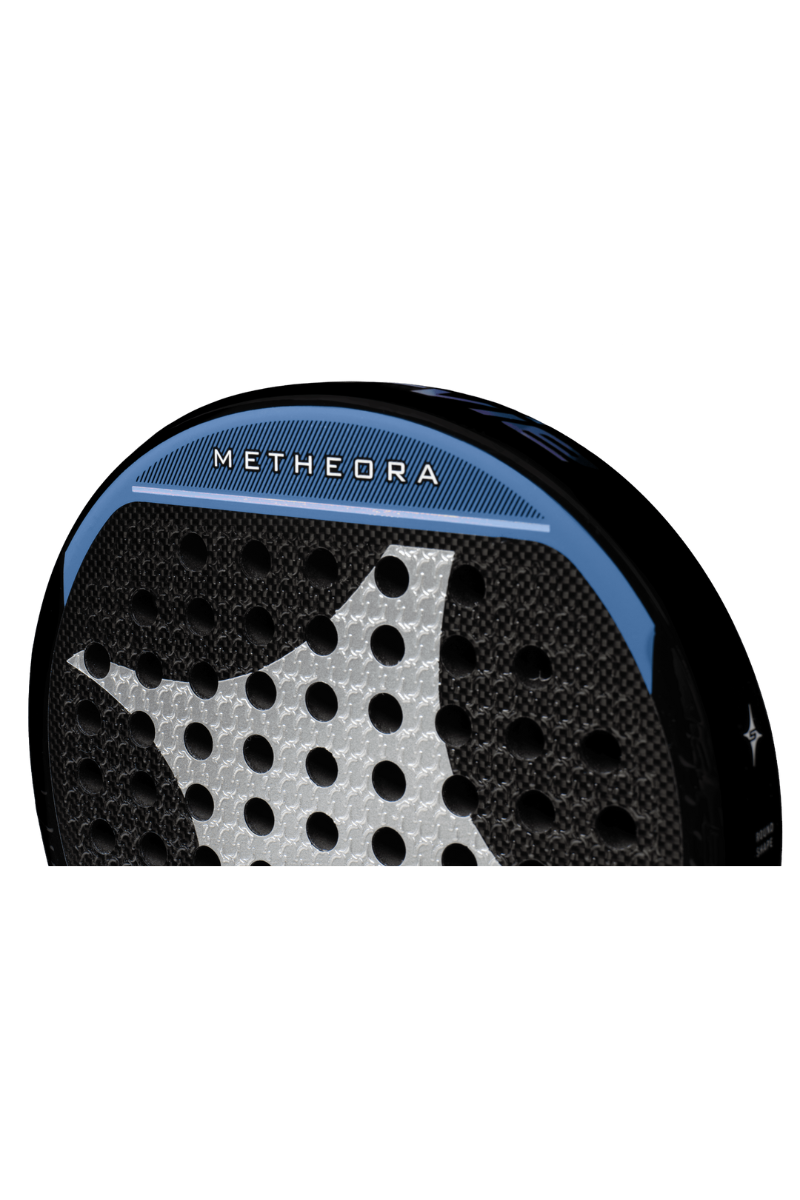 Starvie Metheora 2024