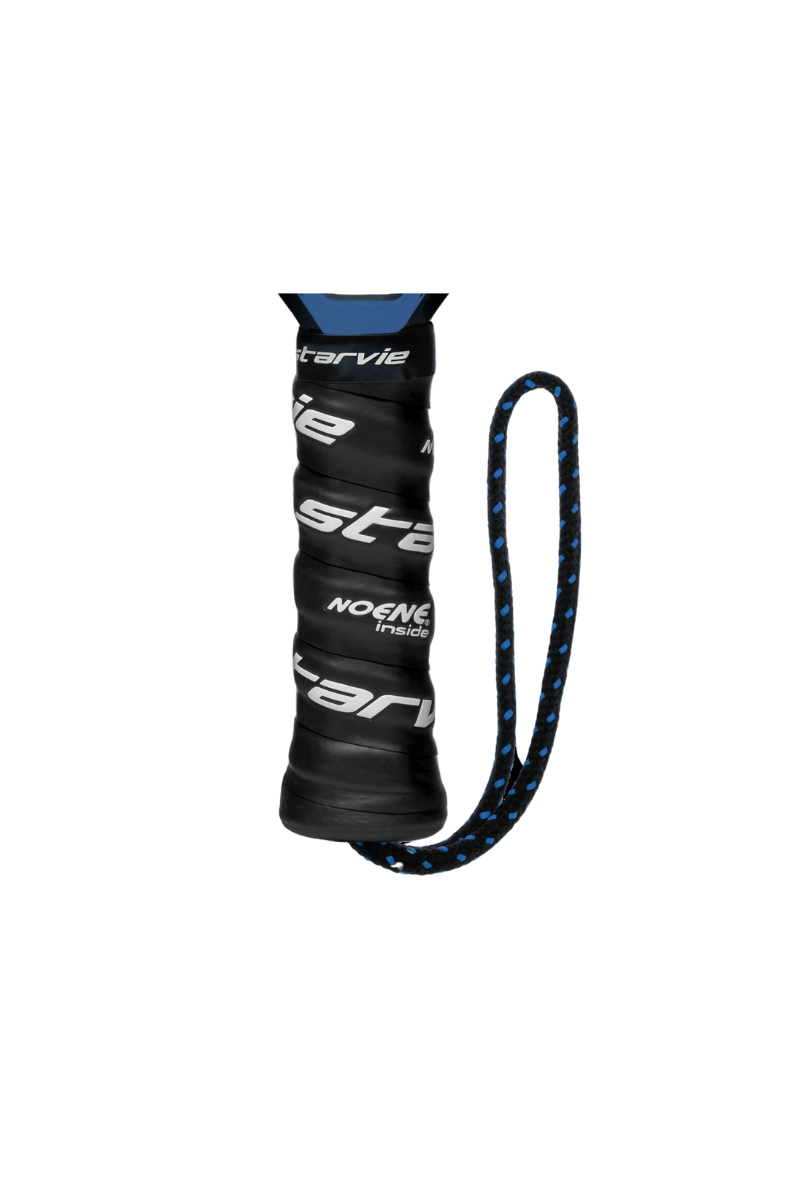 Starvie Metheora 2024