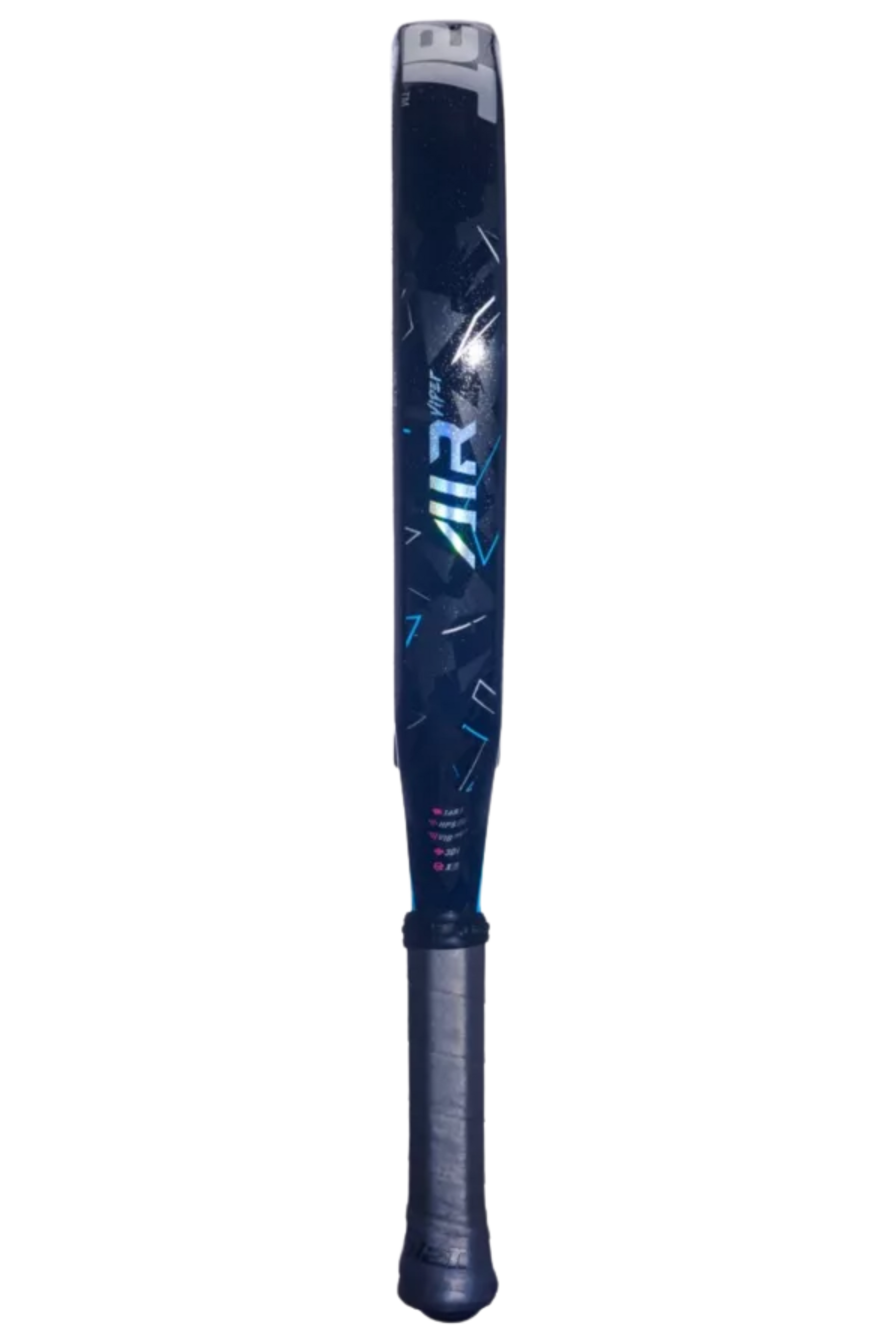 Babolat Air Viper 2.5 2025