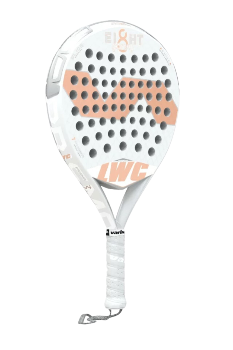 Varlion Lw Carbon 8 Prisma Pansy 2022