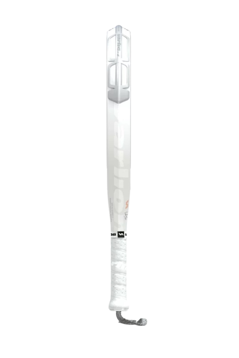 Varlion Lw Carbon 8 Prisma Pansy 2022