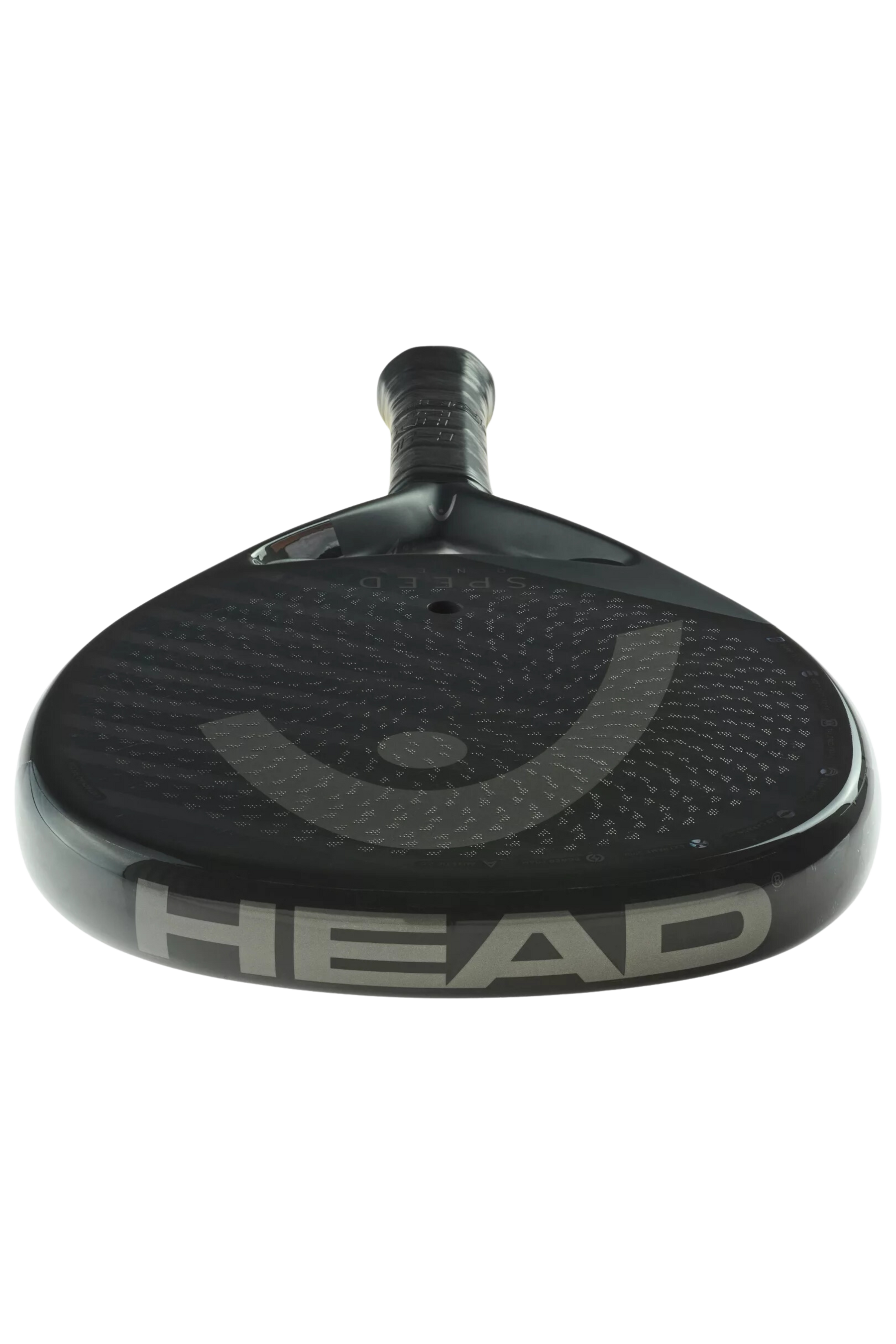 Head Speed One X 2025