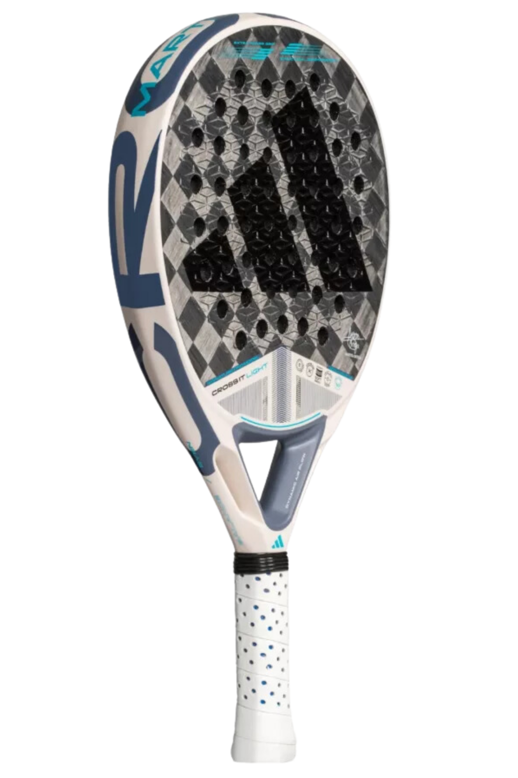 Adidas Cross It Light 3.4 2025 - Marta Ortega