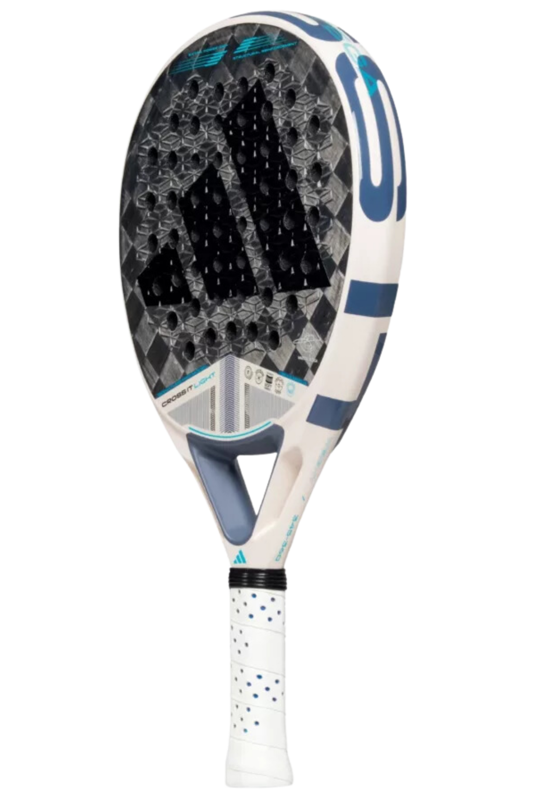 Adidas Cross It Light 3.4 2025 - Marta Ortega