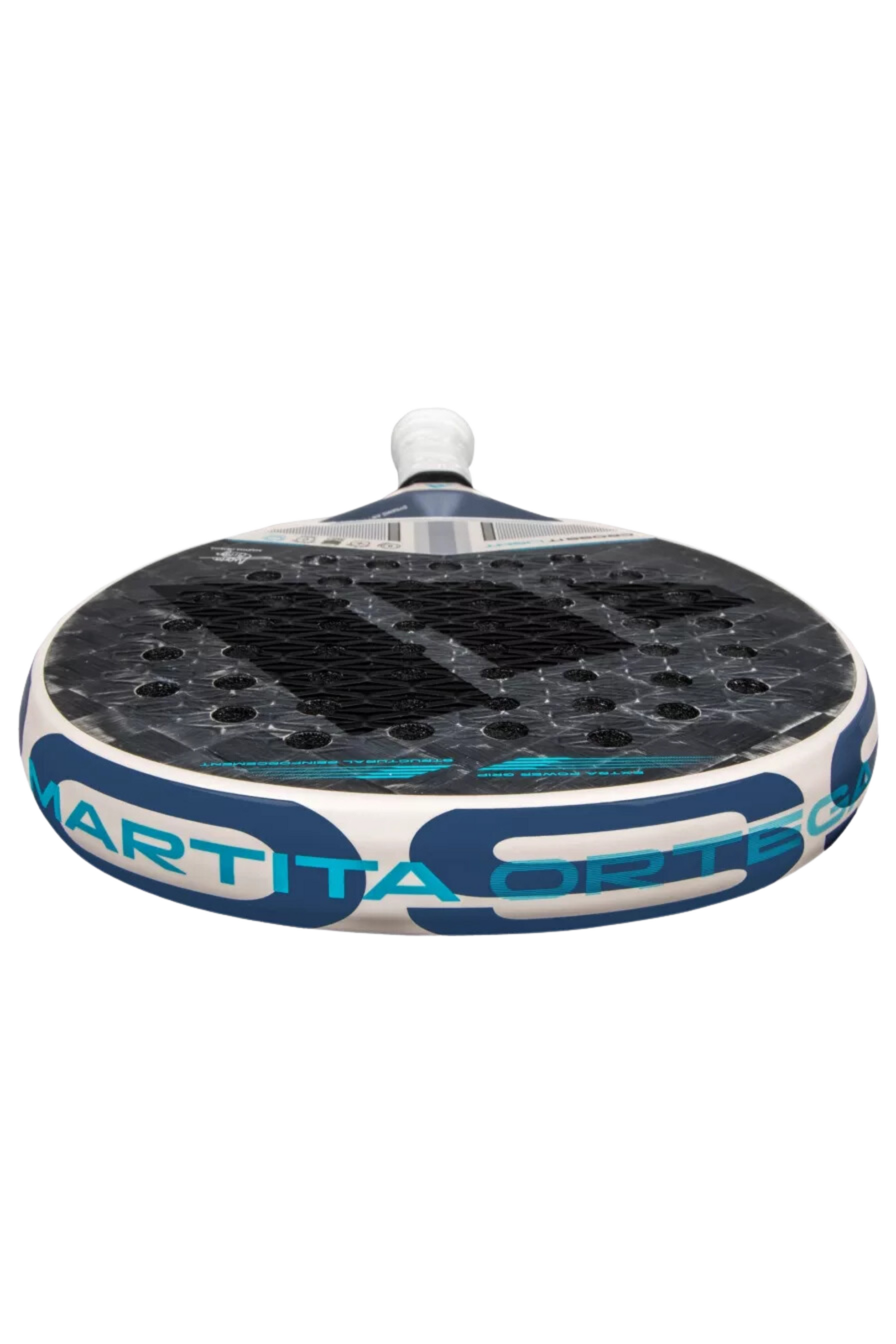 Adidas Cross It Light 3.4 2025 - Marta Ortega
