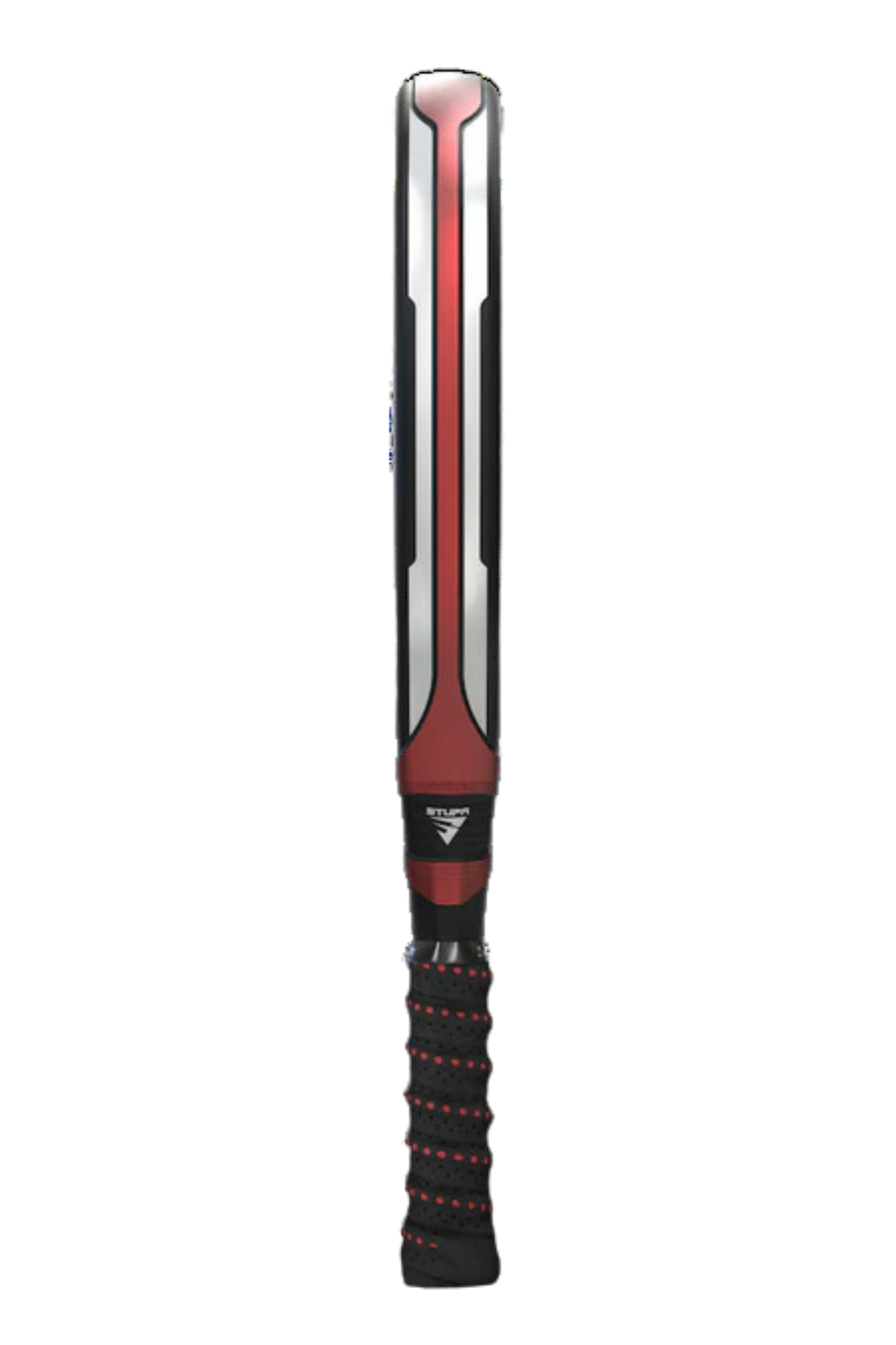 SIUX Electra ST3 2024 Special Edition