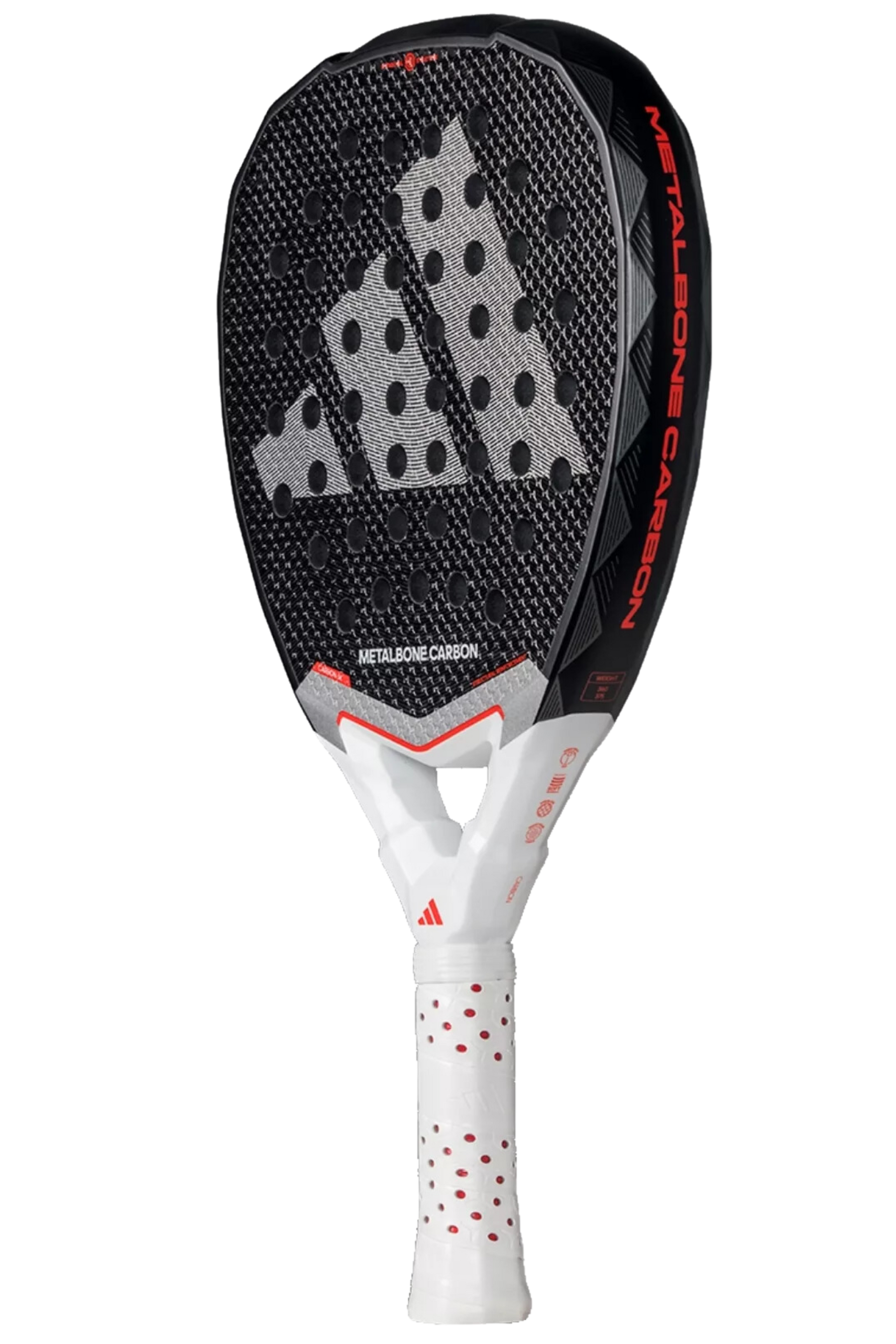 Adidas Metalbone Carbon 3.4 2025