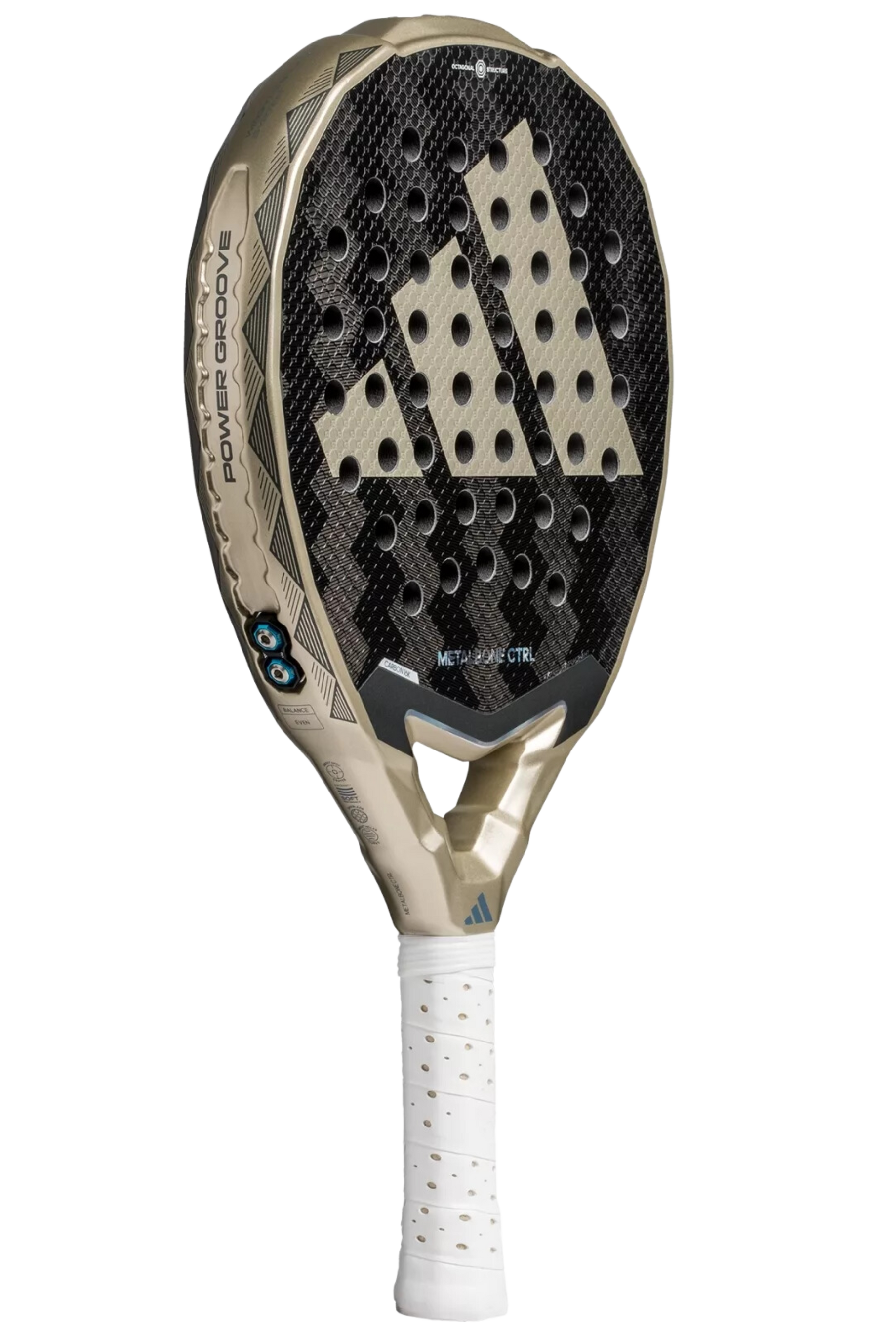Adidas Metalbone ctrl 3.4 2025