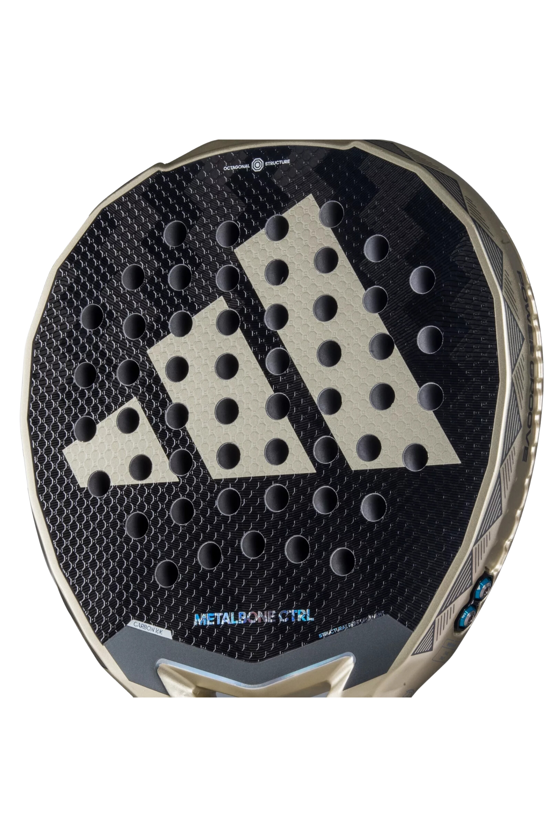 Adidas Metalbone ctrl 3.4 2025