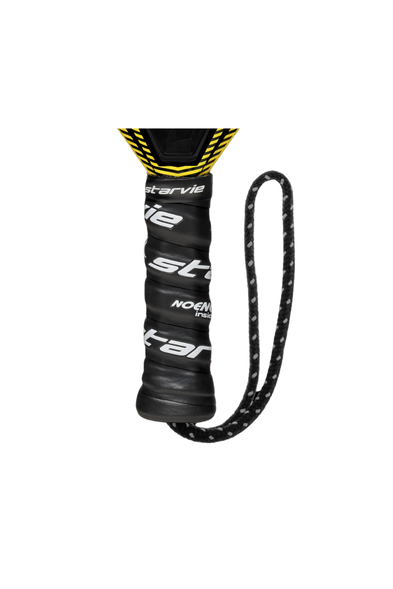 Starvie Basalto Soft - 2024