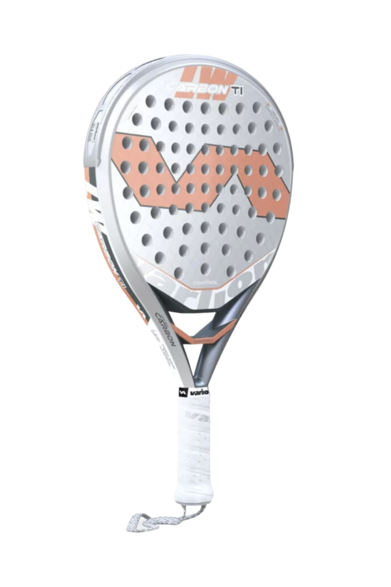 Varlion LW Carbon Ti Woman 2022