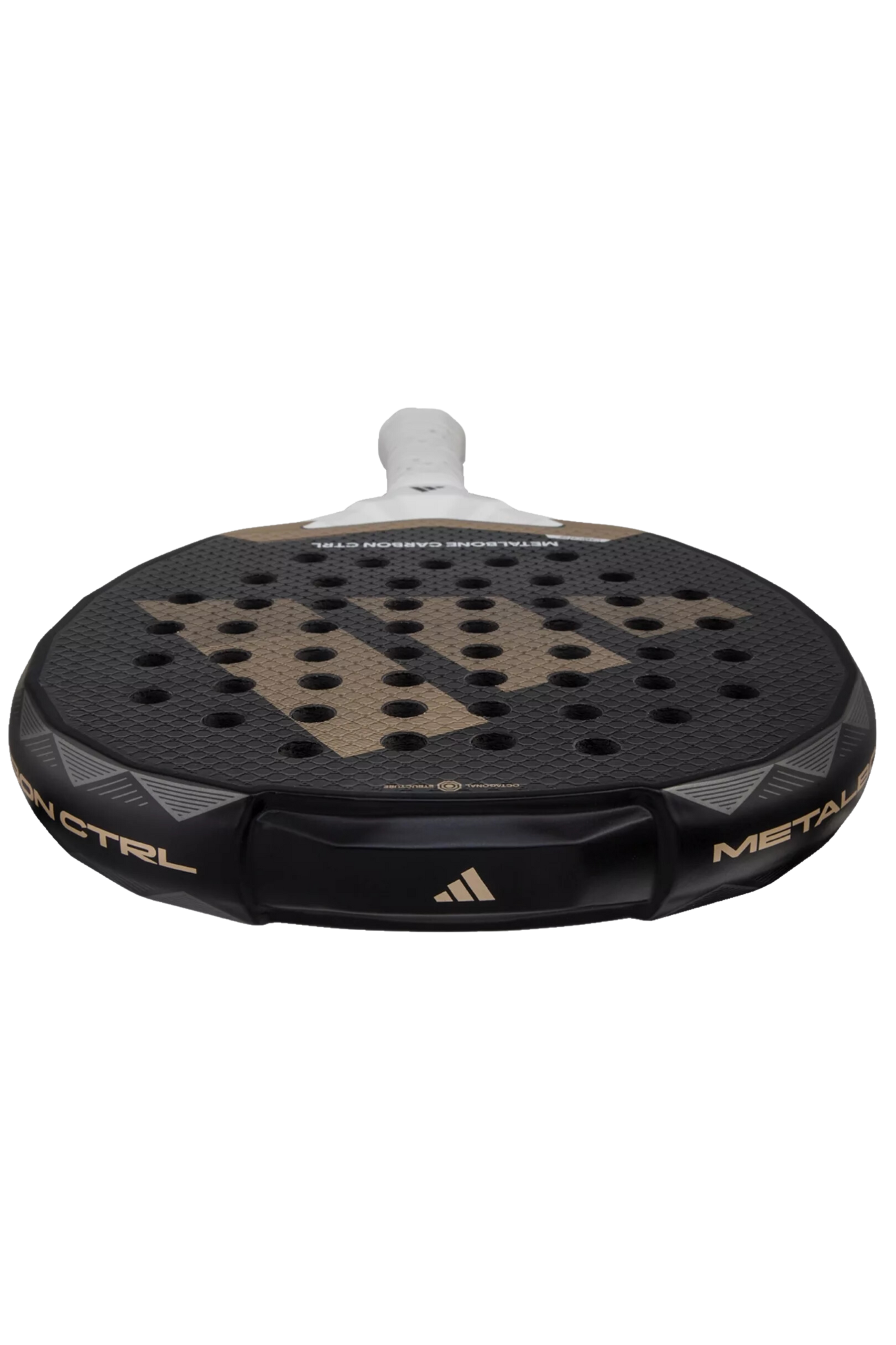 Adidas Metalbone Carbon Ctrl 3.4 2025