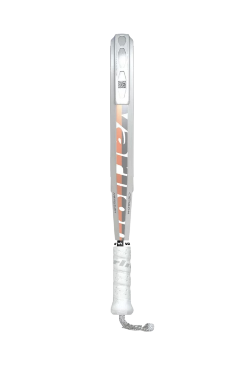 Varlion LW Carbon Ti Woman 2022
