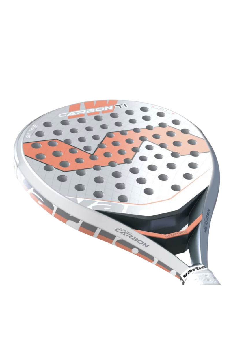 Varlion LW Carbon Ti Woman 2022