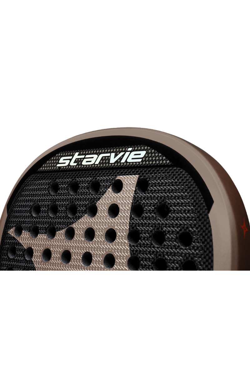 Starvie Dronos Ultra Speed 2024