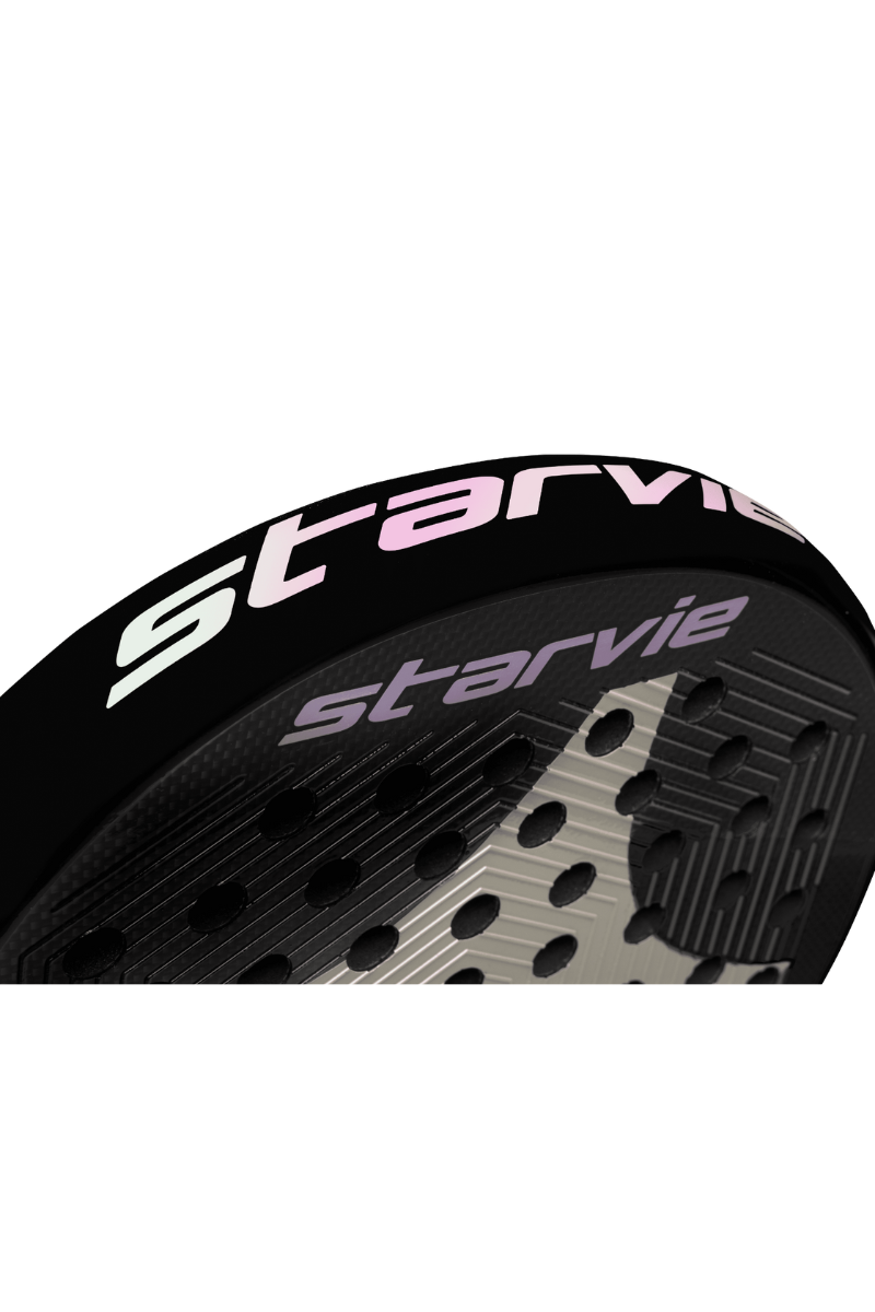 Starvie Kenta Soft 2024