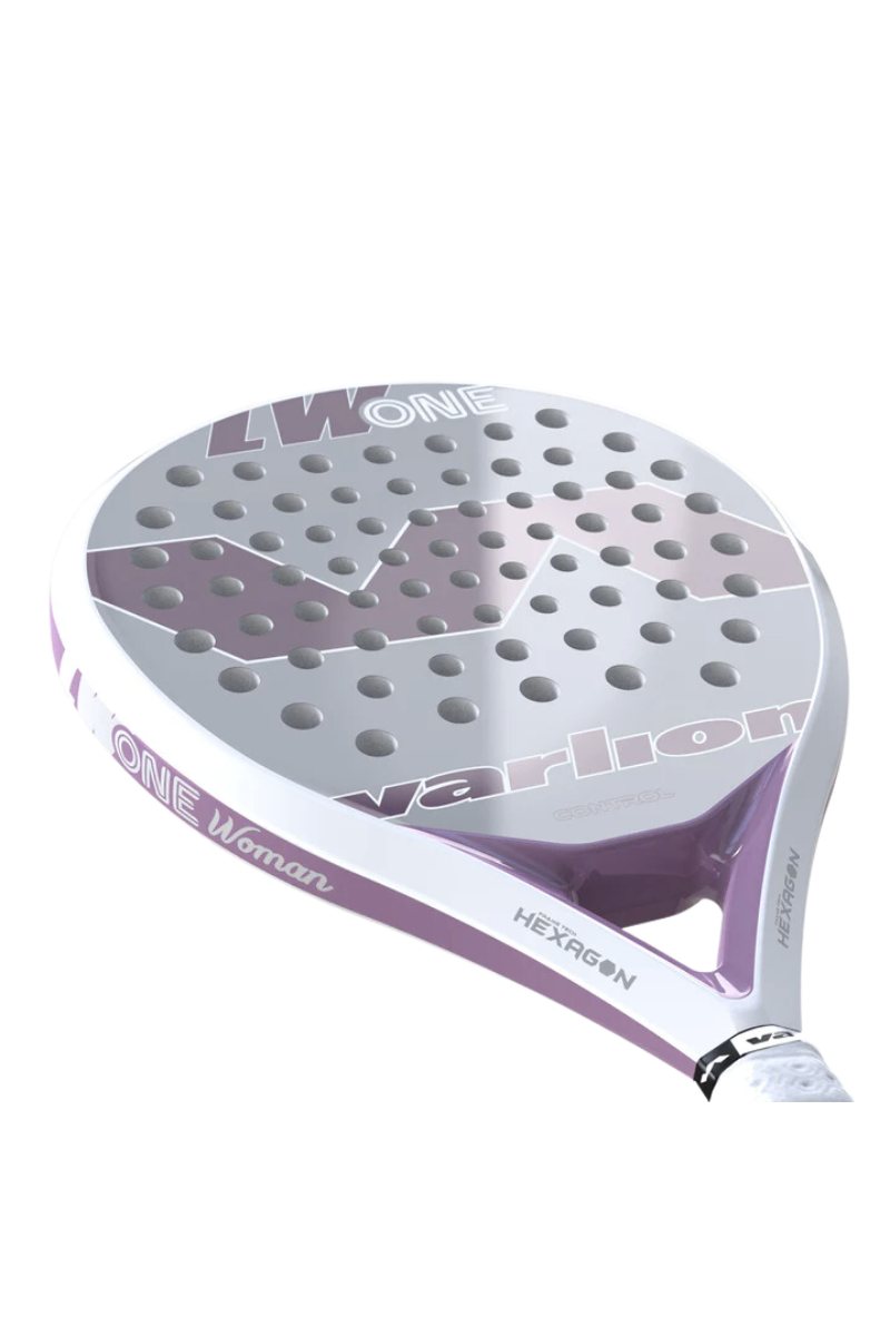 Varlion Lw One W 2022