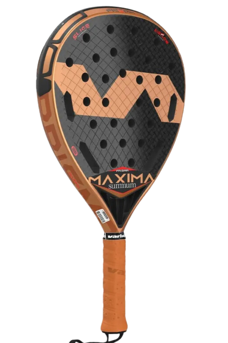 Varlion Maxima Summum Prisma Airflow W - 2023