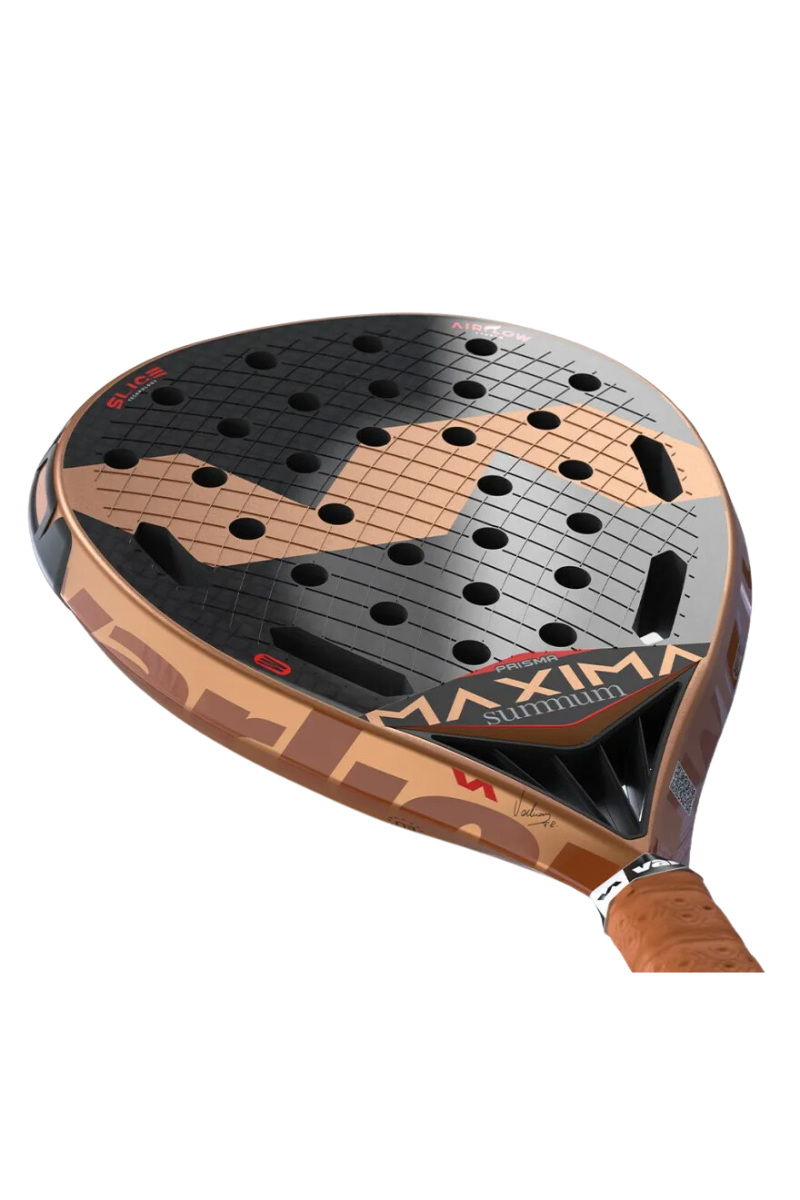 Varlion Maxima Summum Prisma Airflow W - 2023