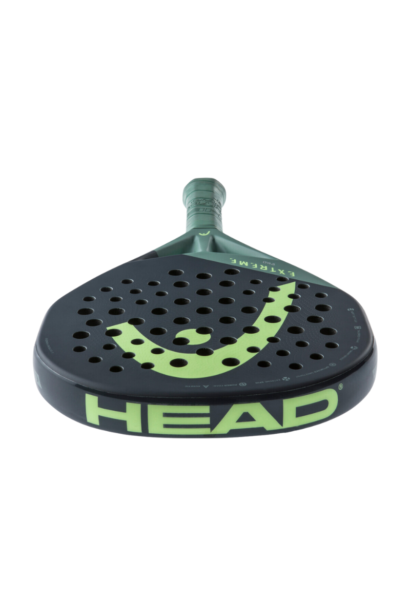 Head Extreme Pro 2023