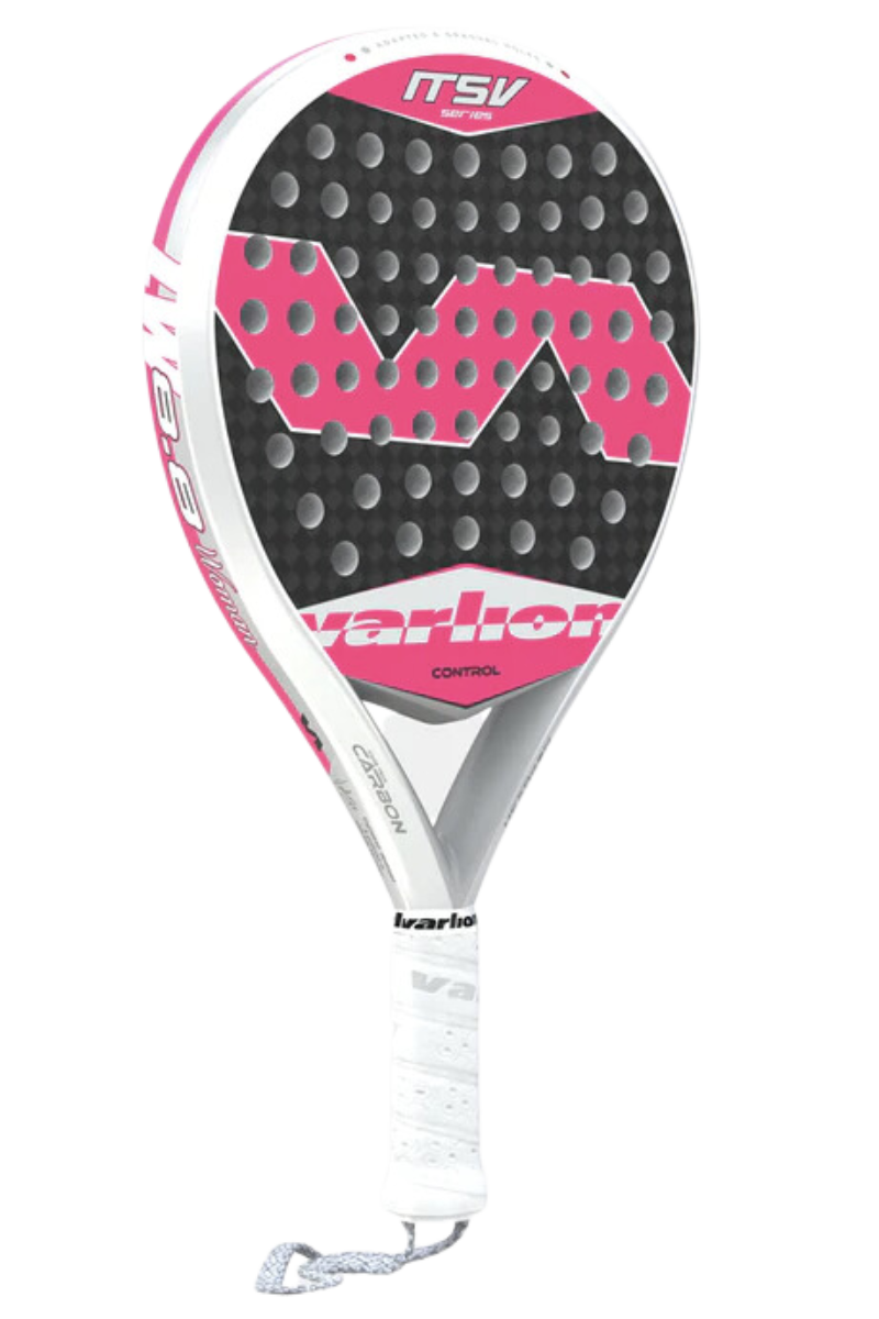 Varlion Lw Hexagon 8.8 W 2022