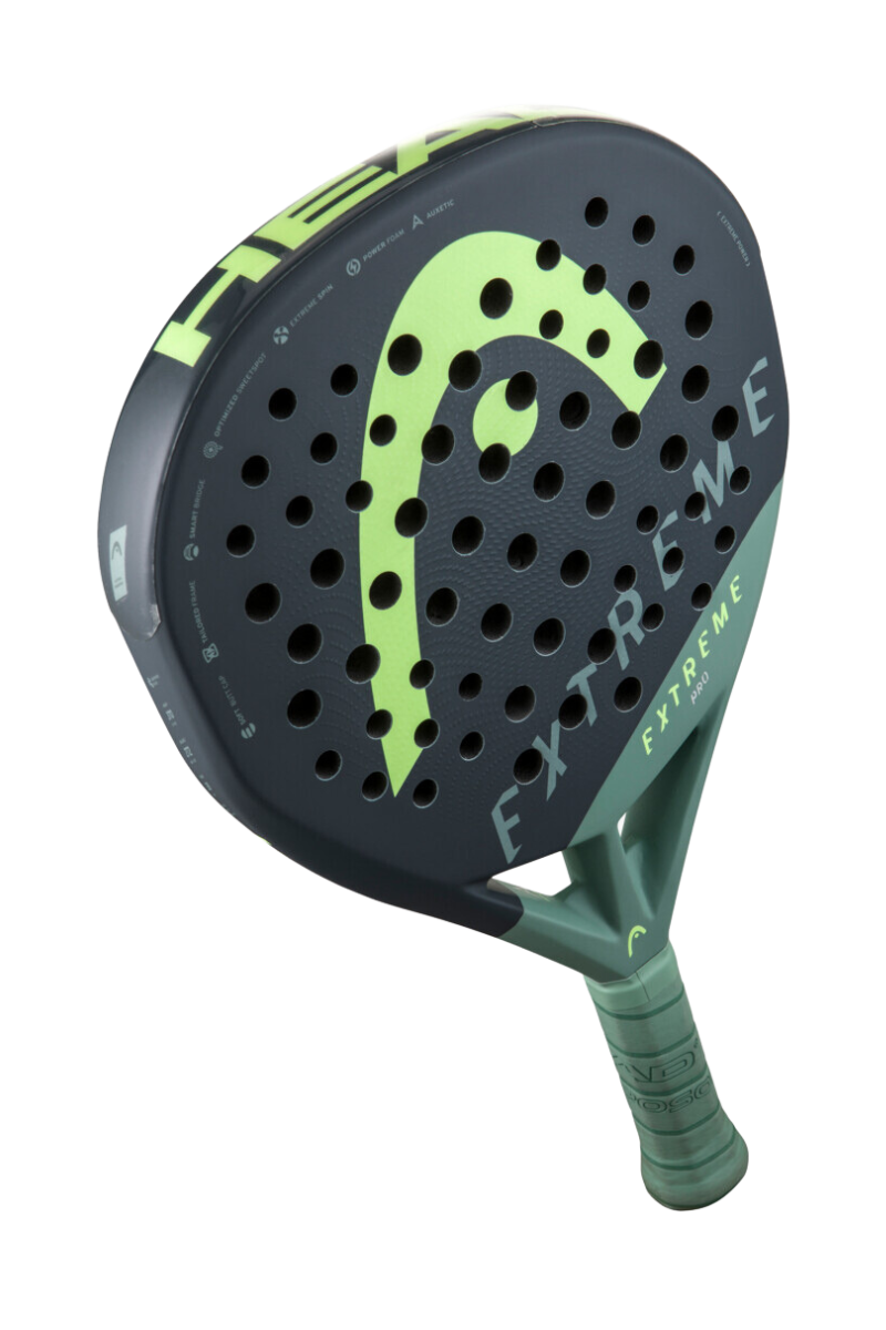 Head Extreme Pro 2023