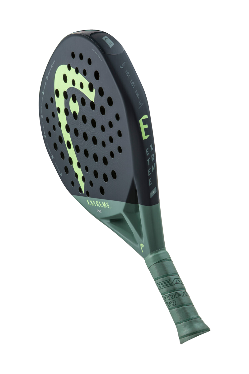 Head Extreme Pro 2023