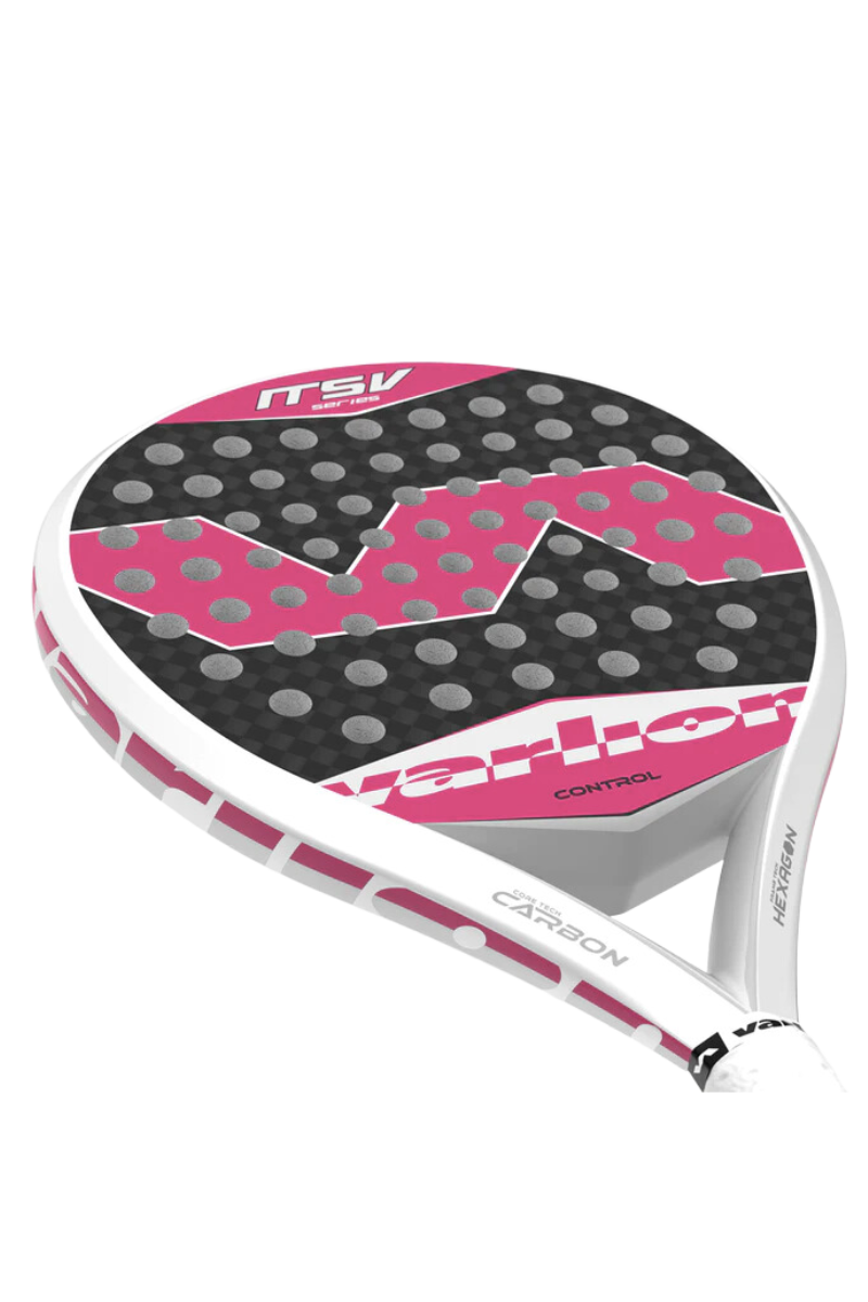 Varlion Lw Hexagon 8.8 W 2022