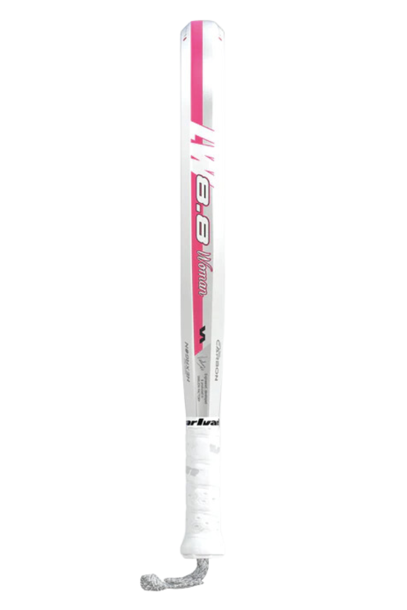 Varlion Lw Hexagon 8.8 W 2022
