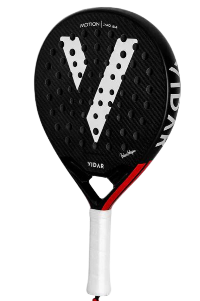 VIDAR Motion Pro Air - 2023