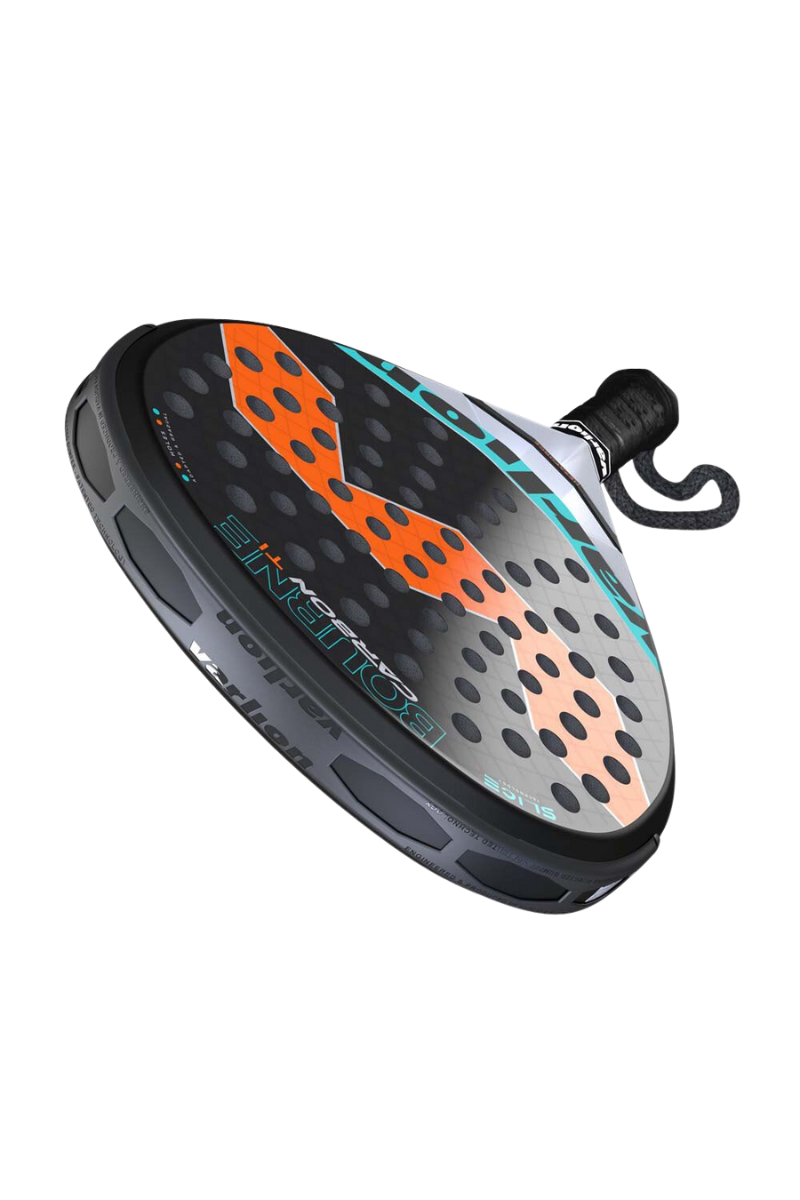 Varlion Bourne Carbon Ti 2022