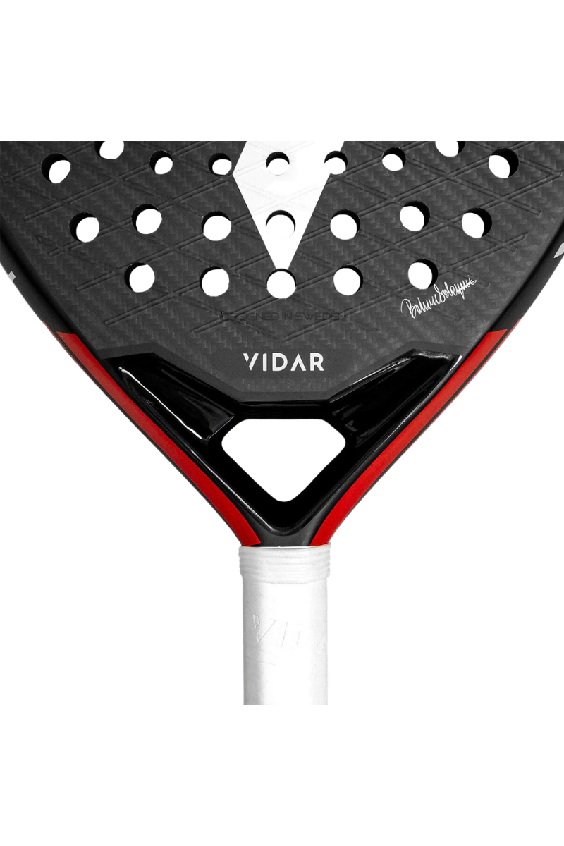 VIDAR Motion Pro Air - 2023