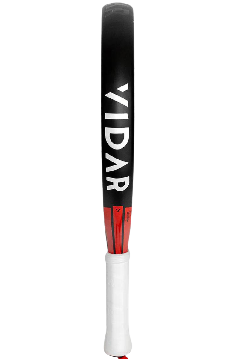 VIDAR Motion Pro Air - 2023