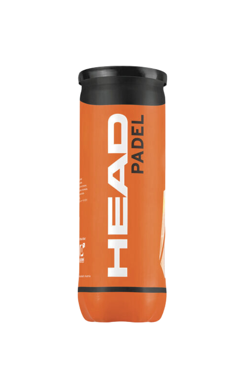 Head Padel Bold