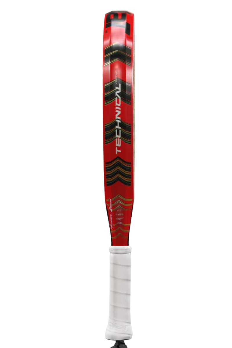 Babolat Technical Vertuo 2023