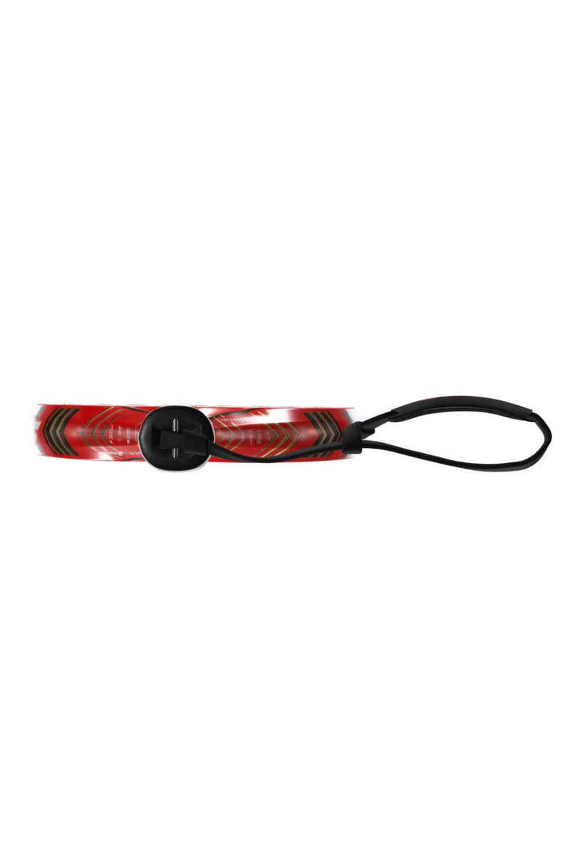 Babolat Technical Vertuo 2023