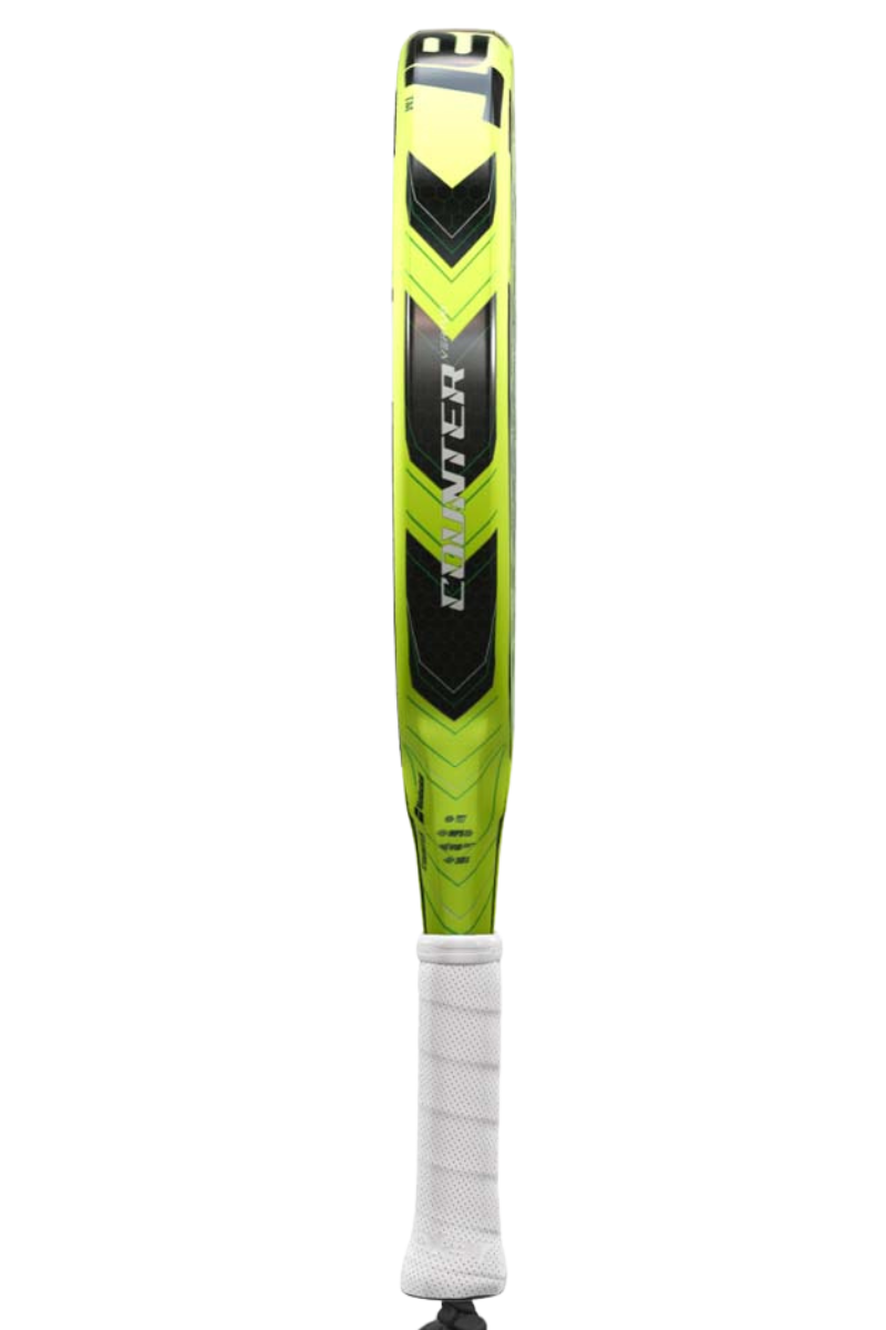 Babolat Counter Vertuo 2023
