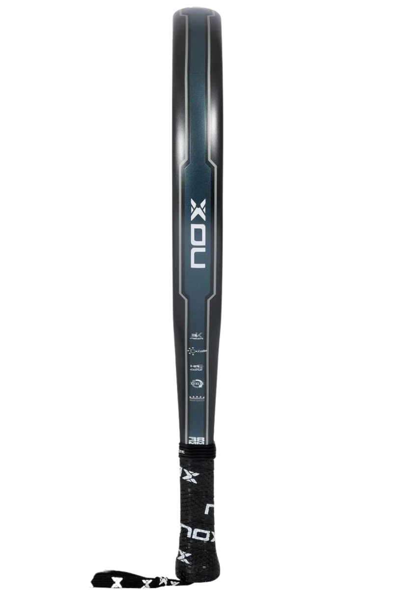 NOX X-One Evo 2023