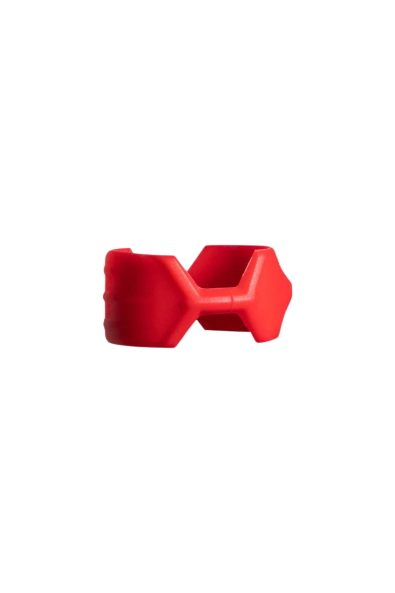 NOX Custom Grip