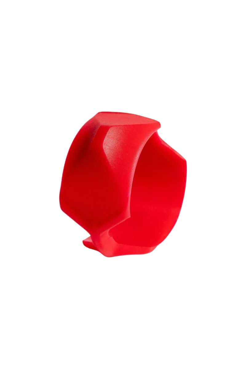 NOX Custom Grip