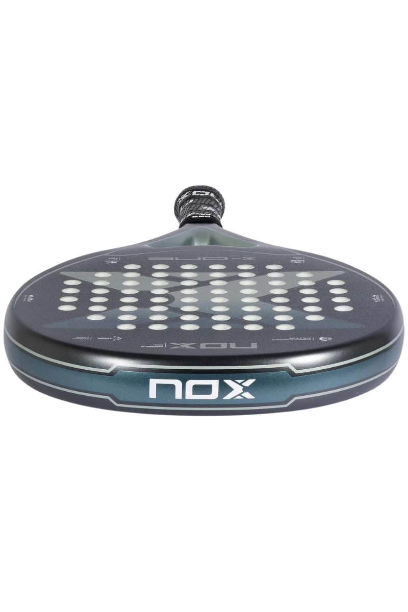 NOX X-One Evo 2023