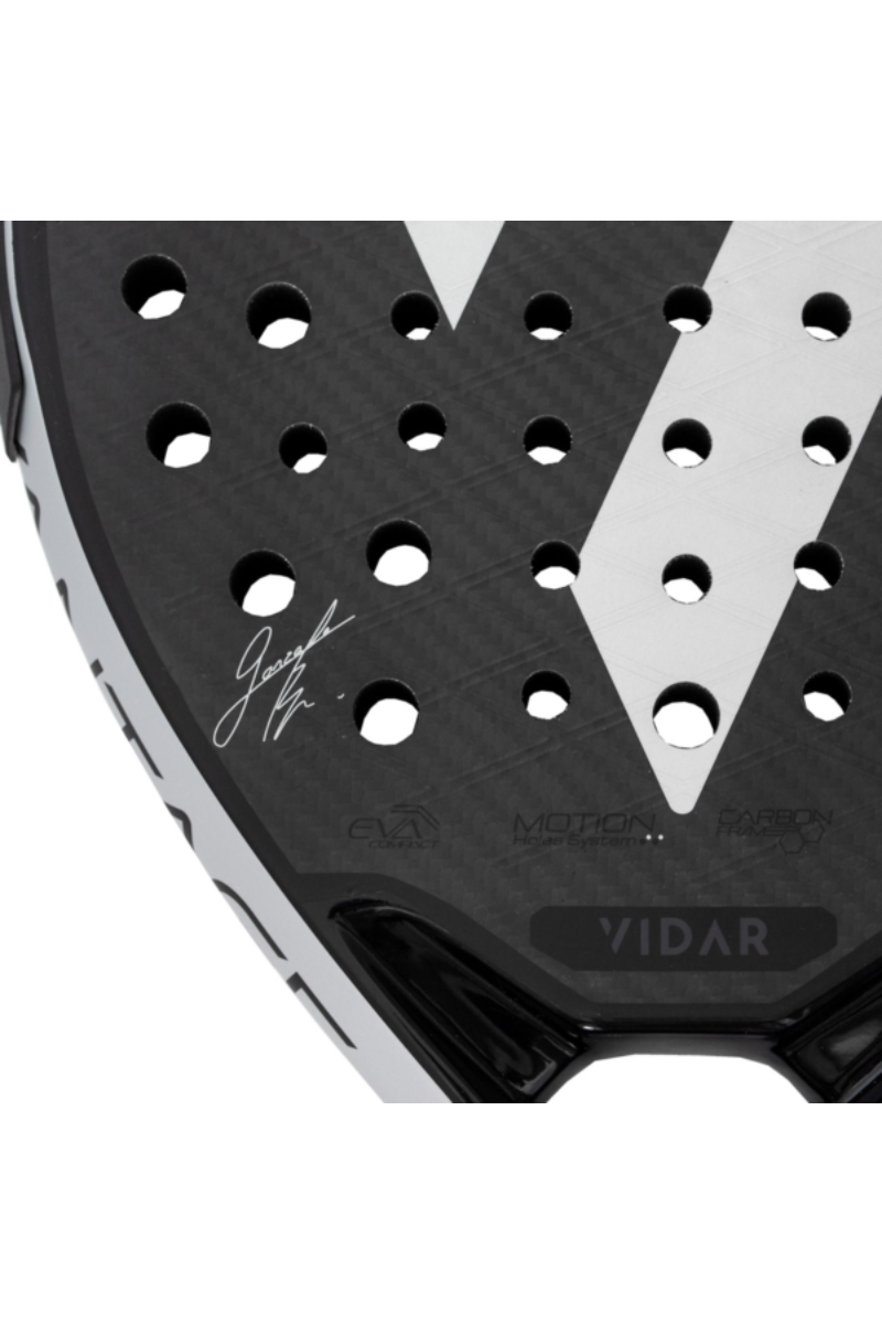 VIDAR Vantage Pro GR Edition - 2023