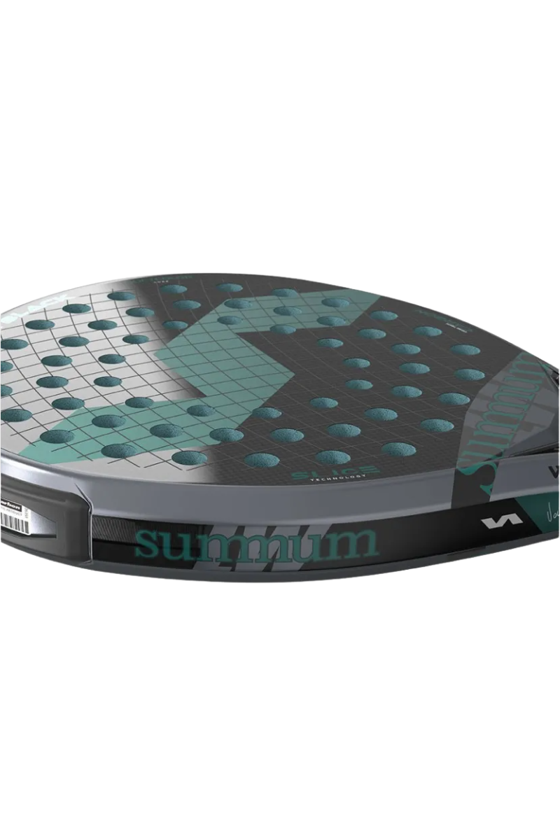 Varlion LW Summum Carbon Black - 2023