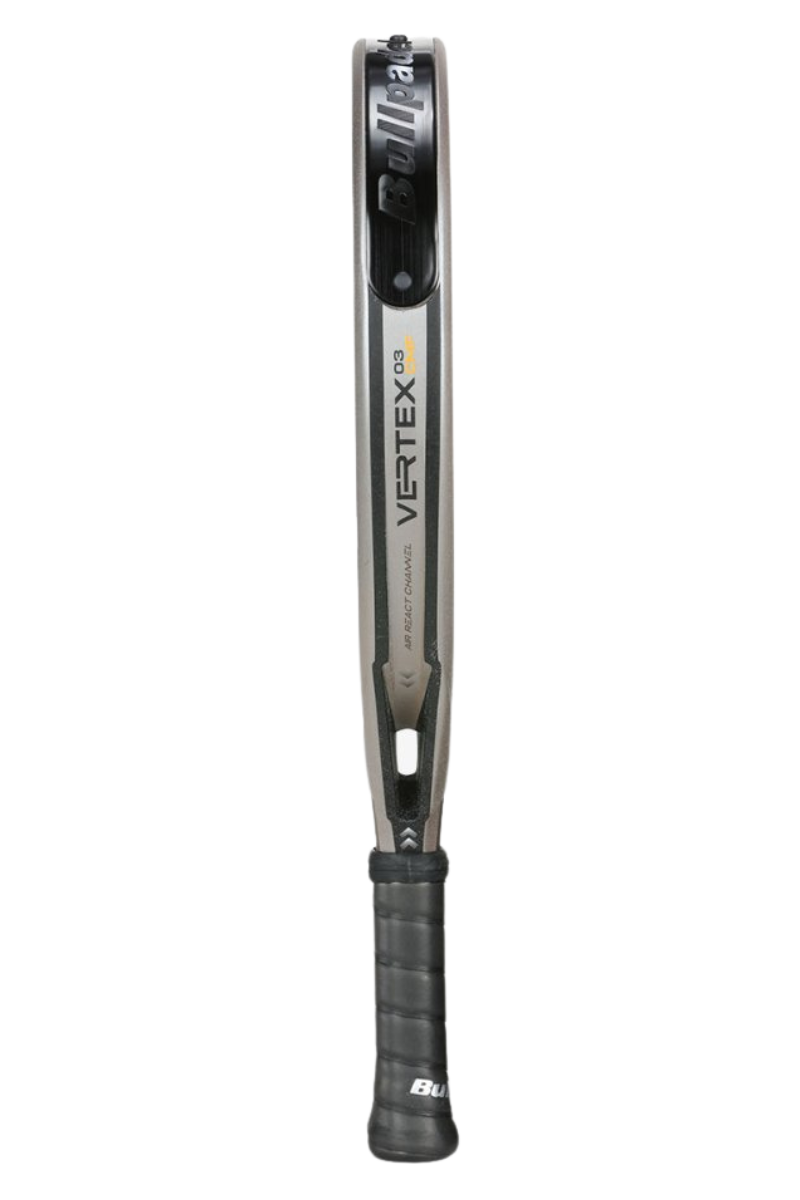 Bullpadel Vertex 03 Comfort 2023